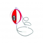 Double End Ball With String